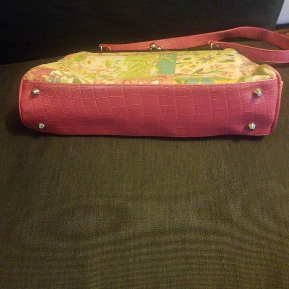 Purse - Picture 7 of 7